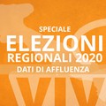 Affluenza definitiva: a Giovinazzo ha votato il 55,59%