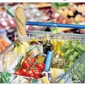 Contributo di solidarietà alimentare: a Giovinazzo arriveranno più di 153mila euro