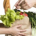 Buoni spesa, oggi la consegna alle famiglie