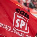 Autonomia differenziata, SPI Cgil Giovinazzo raccoglie firme per opporsi