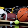  "Sport in cammino ", al via il progetto