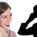 Attivo il servizio di ascolto telefonico dello Sportello clinico-pedagogico