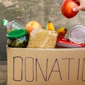 Lotta allo spreco alimentare: a Giovinazzo e Molfetta parte "Non si butta via nulla "