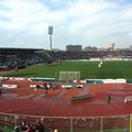 Livorno-Bari: biglietti disponibili anche a Molfetta
