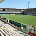 Biglietti in vendita per la trasferta del Bari a Cesena