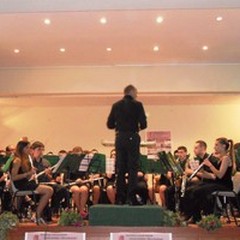 Emozioni... da film