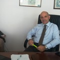 PUG: il 18 settembre l'incontro con ordini professionali e associazioni di categoria