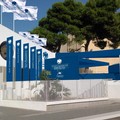 Confcommercio Bari e Bat in Fiera del Levante