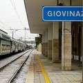 Conciliazione extragiudiziale anche per chi usa i treni regionali