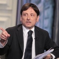 Primarie: Sel apre le porte del comitato
