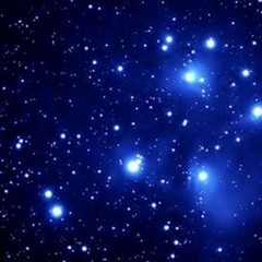 Il 4 agosto a Giovinazzo una serata con luna e stelle