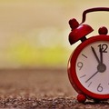 Ferie finite? Si torna al lavoro? Niente paura!