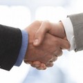 Fair play elettorale tra de Gennaro e Depalma
