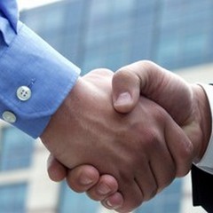 Fair play tra Depalma e Delle Fontane