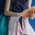 Notte prima degli esami: tormenti e attese per gli studenti di Puglia