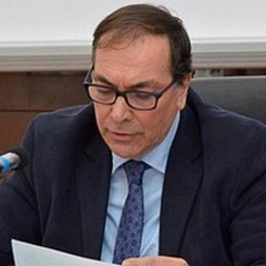 Il PD si spacca