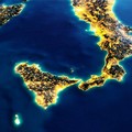 Depalma con gli amministratori meridionali che chiedono chiarezza sui fondi destinati al Sud