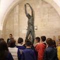 Il Museo Diocesano e la sua proposta per un 1°maggio diverso
