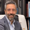 Sergio Squeo