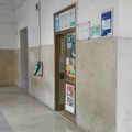 Rubano in tabaccheria sigarette e gratta e vinci