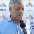 Everest018, le interviste a Gelmini, Tajani e Damascelli (VIDEO)
