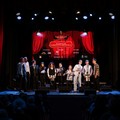 Talento in Scena: successo e grandi emozioni per la prima edizione