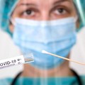 Covid, quasi raddoppiati i positivi a Giovinazzo in dieci giorni