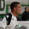 Il Defender Giovinazzo ospita il Soverato. Tanke: «Per noi è una fase cruciale»