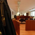 La Corte deciderà il 14 marzo il  "pasticciaccio " della zona D1.1