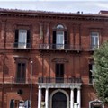 «Si rilancia dal TAR al Consiglio di Stato, tanto pagano i cittadini!»
