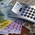 TARI, ripristinate le riduzioni del 2016
