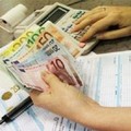 Rifiuti: a Giovinazzo la Tari più alta