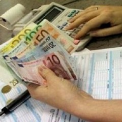 Tasi coniugi separati e condominio