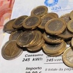 «Non abbiamo deliberatamente aumentato la Tari»