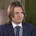 Meredith, Sollecito fa causa ai giudici: 3 milioni