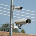 Sicurezza, arrivano le telecamere OCR