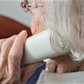 Nell'Ambito Molfetta-Giovinazzo nasce il Pronto Intervento Sociale