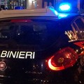 I ladri tornano in azione: furto alla Q8