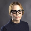 Teresa Ciabatti alle Vecchie Segherie Mastrototaro con “Donnarègina”