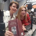 Il Libro "Muovere il Sud " e la rivista "l’Aquilone " saranno presentati questa sera a Giovinazzo