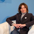 Verso le elezioni: a tu per tu con Teresa Racanati