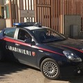 Scippa una donna. Bloccato a Terlizzi da un carabiniere libero dal servizio