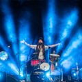 Terraròss, stasera il concerto in piazza Vittorio Emanuele II