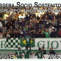 #ilgruppolanostraforza