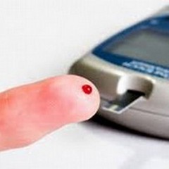 Domenica si celebra la Giornata Mondiale del Diabete