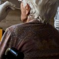 Risalita a Giovinazzo del tasso di positività al Covid