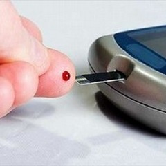 Una commedia per prevenire il diabete
