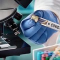 Cresce il numero di ricoverati in terapia intensiva negli ospedali pugliesi