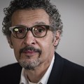 John Turturro a Giovinazzo: tutte le info
