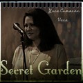 I  "The Secret Garden " in concerto in Concattedrale